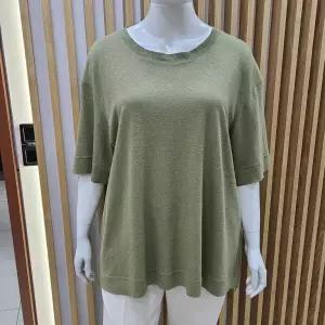 [이동수]라운드티셔츠01B TS507_BP