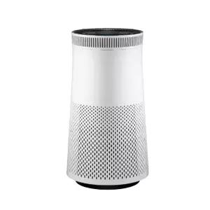 위닉스 타워 프라임 APRH833-JWK 공기청정기 85.8 1등급 더가전