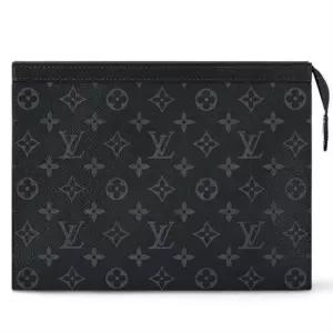 [명품] 루이비통 포쉐트 보야주 MM M61692