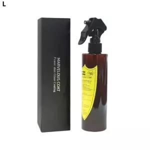 마블러스코트 다목적 광택코팅제 270ml/차량용/발수/코팅/광택제/코팅제/코팅용/자동차용/자동차/세차용