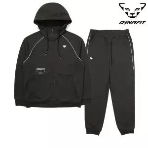 [다이나핏](강남점) 정상가 268,000원  남성 E-COTTON TR (에코튼) TR 셋트 YMP23103303C8 GNMJ