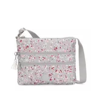 [키플링](대구신세계)크로스백 알바 ALVAR KKABS05 - SPKD