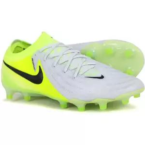 [정품] 나이키 팬텀 GX 2 엘리트 AG-PRO (FJ2554-003)