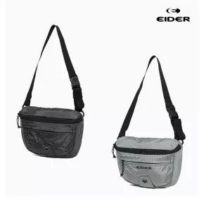 [대구백화점] [아이더]공용 등산배낭 캉테 크로스백(DUA24B07 )