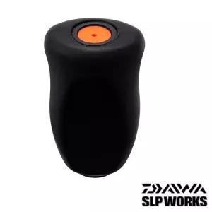 (한국다이와) SLPW 슈퍼하이그립 노브S (형제피싱)