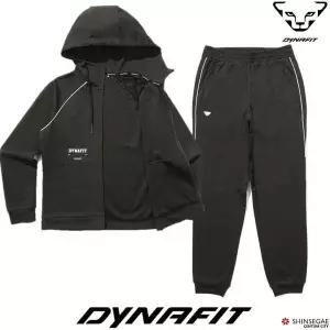 [다이나핏](센텀시티점)여성 캐주얼 간절기 트레이닝복 세트 에코튼 상하의 셋업 YWP23303,YWP23103