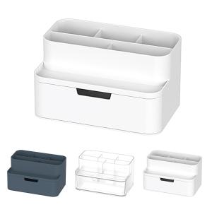 시스맥스 올리오 데스크 오거나이저 책상 정리 정리함 책상꾸미기