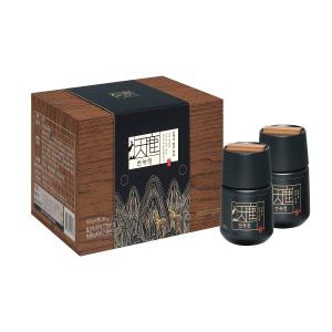 [AK플라자] [정관장] 천녹정(2병) 180g*2병