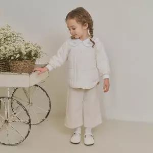 [대구백화점] [오가닉맘]젤라또저지팬츠(MKSTPT12)