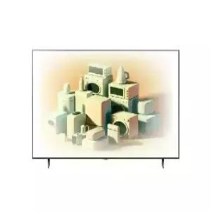 LG전자 올레드 evo OLED48C4ENA  스탠드형 (G)