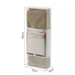 허리앞치마 주방앞치마 카페 공방 꽃집