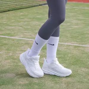 키높이 쿠션 운동화 헬스화 G3SL70