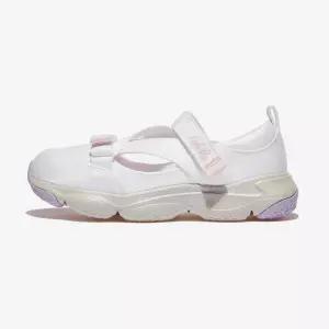 휠라 원더버즈 메리제인 키즈 남아 여아 초등학생 어린이 운동화 9859