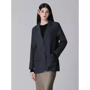 [모리모리스]시크 다이아그널 라인 자켓_P372242035