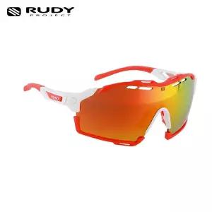 [루디프로젝트] 컷라인 SP634069-0007