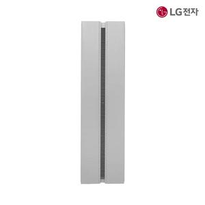 LG 정품 PQ07DCWDN.AKOR 이동식 에어컨 설치판 A