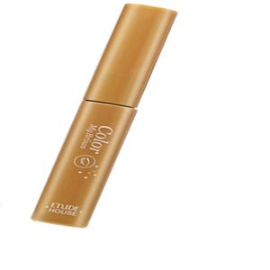 에뛰드하우스 청순거짓 브라우카라 5호 블론디 브라운 4.5g