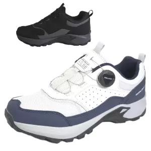 월드컵 다이얼 남자 운동화 러닝화 푹신한 남성 워킹화 둘레길 신발 봄 가을