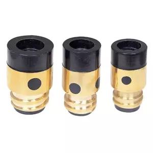 크레토스 CO2절연관 일반 350A (17.5파이) 20pcs