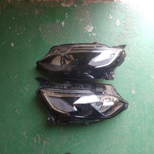 더뉴말리부 순정 중고 헤드램프 헤드라이트 라이트 전조등