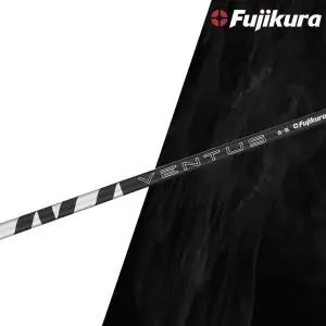 [후지쿠라]2024 벤투스 블랙 블루 레드 플러스 벨로코어 후지쿠라 샤프트 5S 병행수입