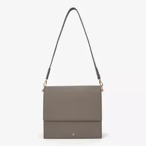 [리퍼브/호재] IF(이프)_4COLOR / 정가 318,000원