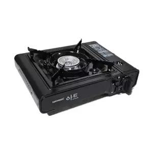 휴대용가스버너 고화력 휴대용가스렌지  JS_017