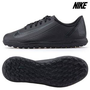 나이키 유소년 풋살화 머큐리얼 베이퍼 16 클럽 TF 200-240mm