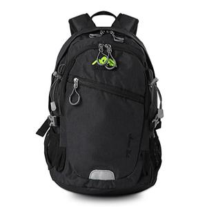 유럽여행가방 등산용가방 등산배낭가방 스포츠 백팩 25리터 등산 트레킹