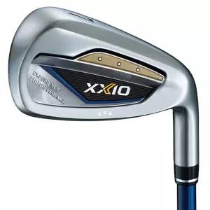 던롭 젝시오 13 아이언 5개 세트 2024년 스틸 병행