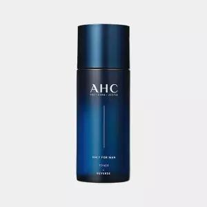 [AHC]온리포맨 토너 150ml