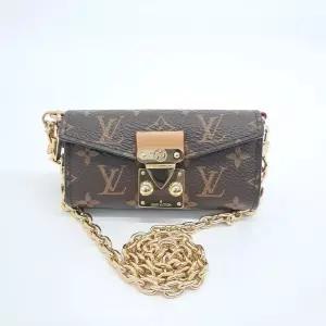 [구구스]중고명품 루이비통 빗시 파우치 메티스 체인백 M00991 (NO 10015178)