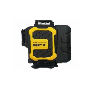 미니4D그린빔레이저레벨-추방식 HL-4SG / HPT측정