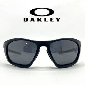 [오클리] 라터리스 OO9431-0160 (9431-01) 프리즘 블랙 편광  러닝 선글라스