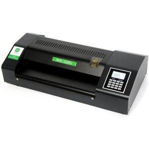 문화바인딩시스템 코팅기 mhl- 340R4