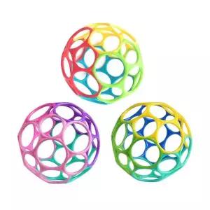 [오피스넥스]오볼 소