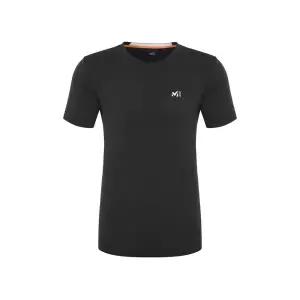 [밀레][밀레 본사] 세인트 그래픽 반팔 라운드 티셔츠_MVTUT454