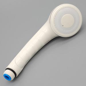 금강 에이스 절수 샤워기 헤드 온오프 버튼 샤워헤드 교체