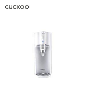 [기타]쿠쿠 인앤아웃 초고온 직수 냉온정수기 CP-TS100WS 3년필터관리