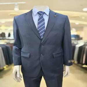[인디안][인디안] 인디안 뉴베이직 봄 정장자켓MAN-GA3S-2111 (P003527129)