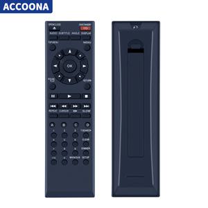 도시바 HD DVD 플레이어용 리모컨 SE-R0285 HD-A3KU HD-A3KC HD-A30 HD-A30K