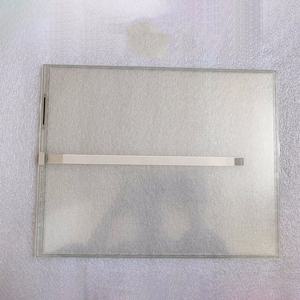 Elo 호환 터치 패널 유리 19 인치 SCN-A5-FLT19.0-Z01-0H1-R