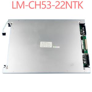 LCD 디스플레이 화면 LM-CH53-22NTK