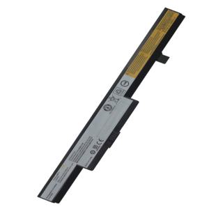 레노버 지우개 N40 E40 E51 IdeaPad B40 M4450A B50-30 터치 시리즈 V4400 N50고 4400/2200mAh 노트북 배터