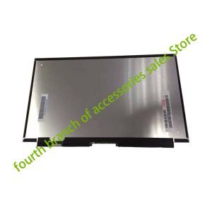 터치 LED 스크린 디스플레이 매트릭스 호환 소니 PRO11 DUO11 TAP11 FLIP11 SVT112 VVX11F019G00 11.6 인치