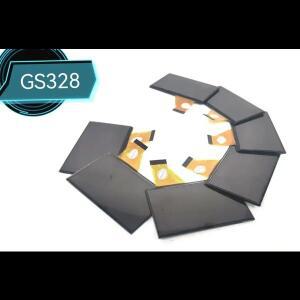 파나소닉용 LCD 스크린 디스플레이 모니터 수리 부품 NV-GS500 GS508 GS330 GS85 GS320 GS338 GS328 SDR-S7