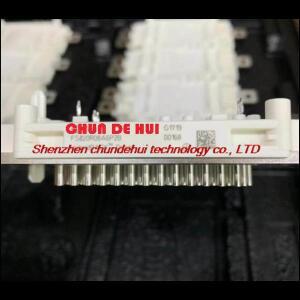 FS820R08A6P2B FS500R17OE4D