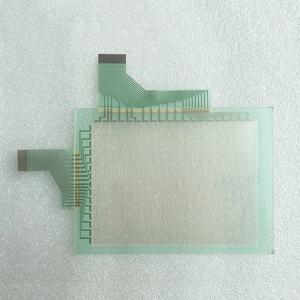 호환 가능 터치 패널 유리 Y993C93401