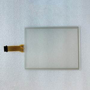 GT/GUNZE USP G-16 호환 터치 패널