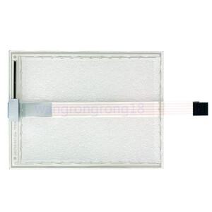 터치 유리 ELO SCN-AT-FLT06.4-Z02-0H1 E63669-000 6.5 인치 패널 호환